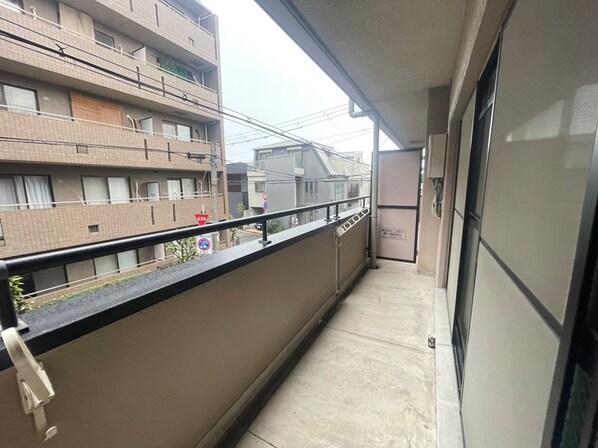 ルグラン芦屋打出小槌Ⅱの物件内観写真